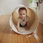Load image into Gallery viewer, Pikler Play Tunnel
