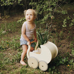 Load image into Gallery viewer, Petit Pram
