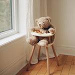 Load image into Gallery viewer, Dolls High Chair
