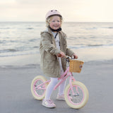 City Bike - Rose - Pre-orders