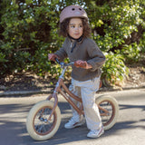 City Bike - Mocha - Pre-orders