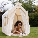 Load image into Gallery viewer, Kinderfeets Play House - Haarlam
