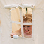 Load image into Gallery viewer, Kinderfeets Play House - Haarlam
