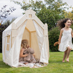 Load image into Gallery viewer, Kinderfeets Play House - Haarlam
