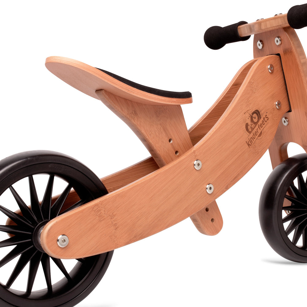 Tiny Tot Plus - Frame - Kinderfeets NZ