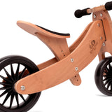 Tiny Tot Plus - Frame - Kinderfeets NZ