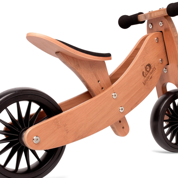 Tiny Tot Plus - Frame - Kinderfeets NZ