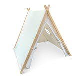 Kinderfeets Play Tent - Dowel Screw Set - Kinderfeets NZ