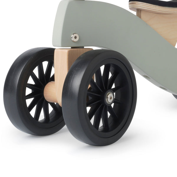 Tiny Glider  - Wheel - Kinderfeets NZ