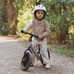 Load image into Gallery viewer, Trail Bike - Slate Grey
