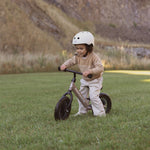 Load image into Gallery viewer, Trail Bike - Slate Grey
