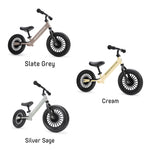 Load image into Gallery viewer, Metal Trail Bike &amp; Accessory
