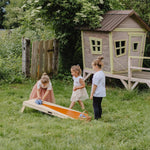 Load image into Gallery viewer, Corn Hole Game
