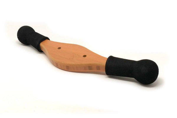 TINY TOT Handle Bar - Bamboo - Kinderfeets NZ