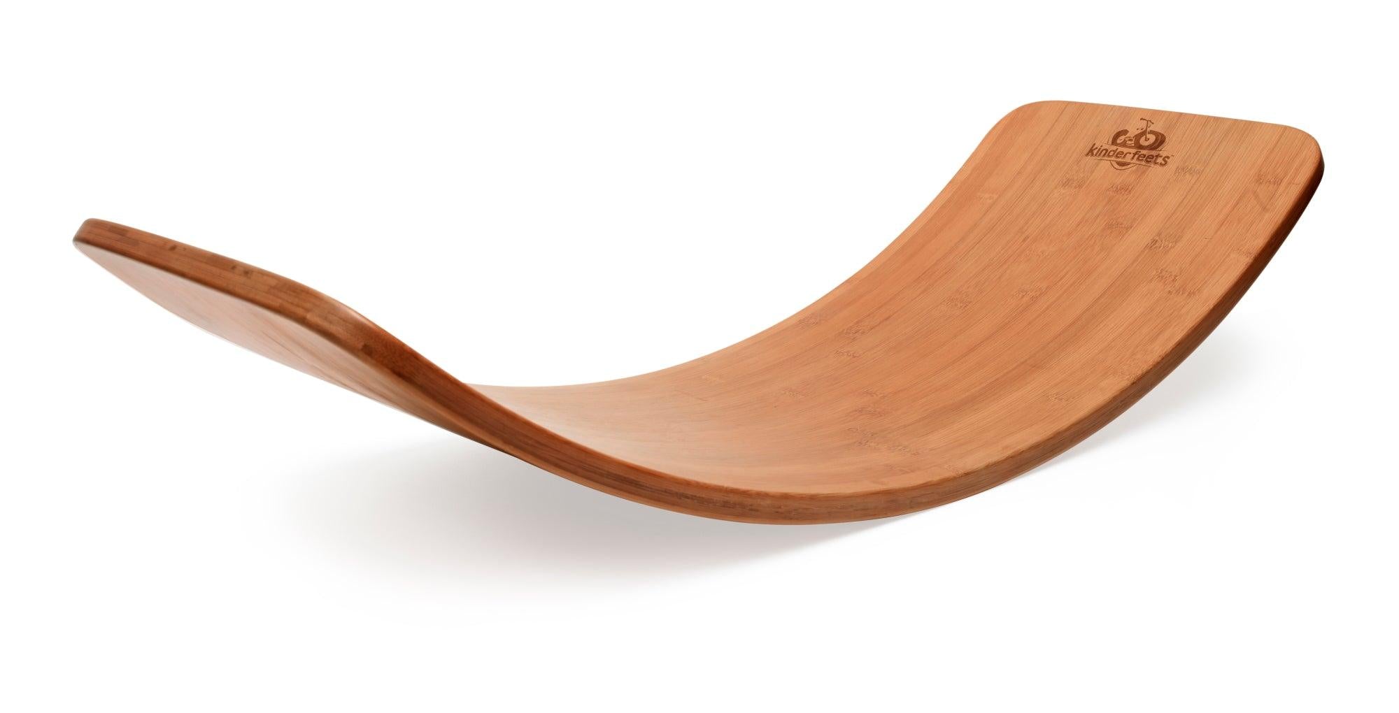Balance board kinderfeets online