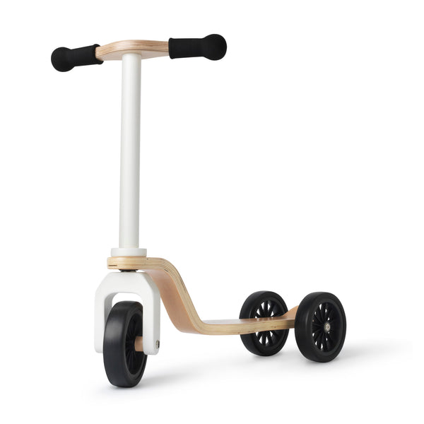 Kinder Scooter - Kinderfeets NZ
