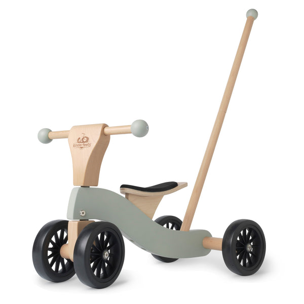 Tiny Glider - Kinderfeets NZ