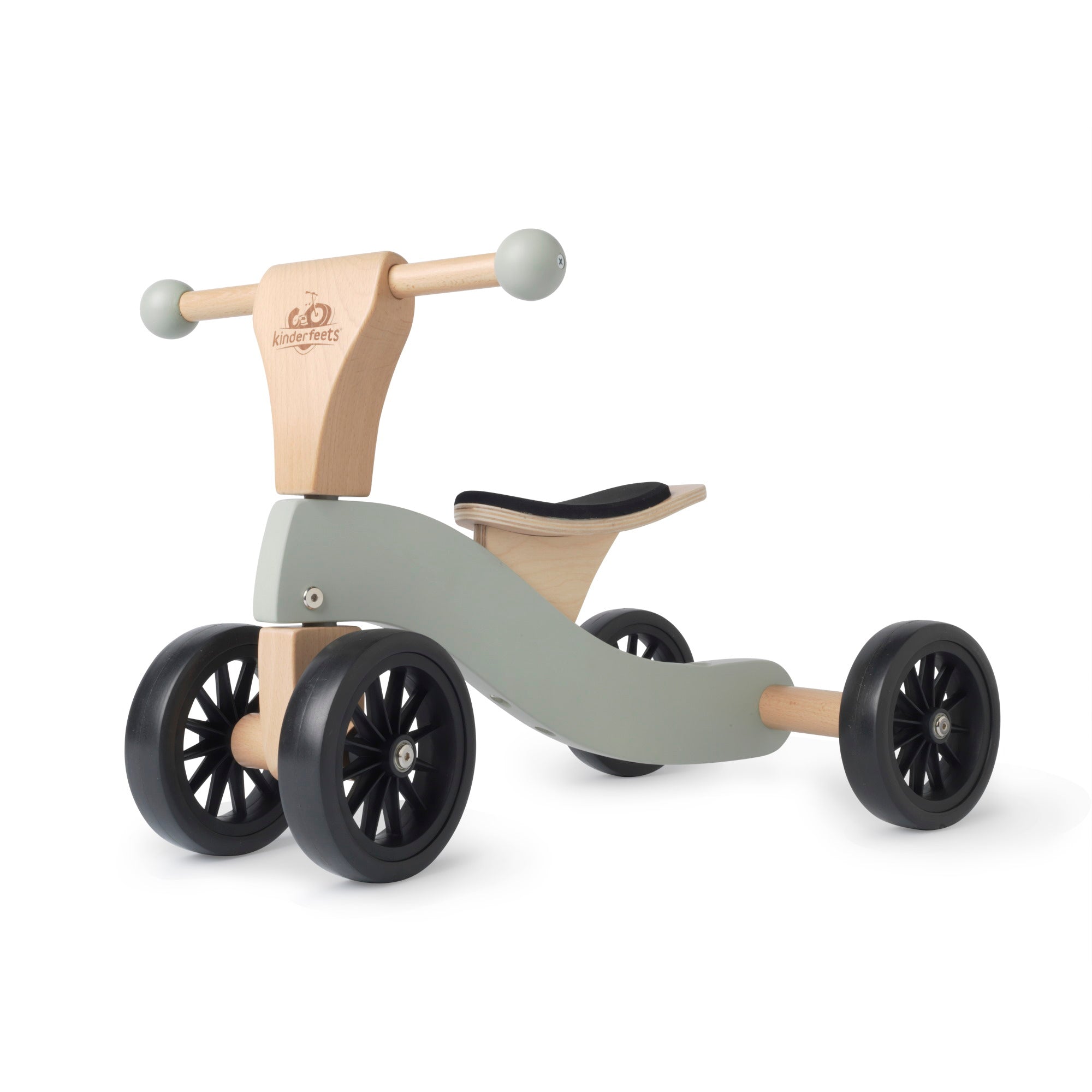 Tiny Glider Kinderfeets NZ