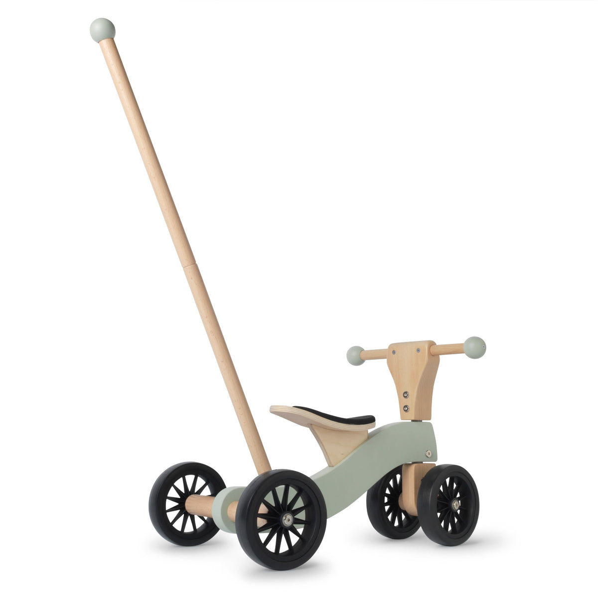 Tiny Glider - Kinderfeets NZ