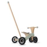 Tiny Glider - Kinderfeets NZ