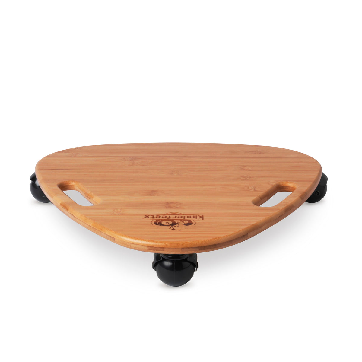Tummy Glider - Kinderfeets NZ