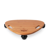 Tummy Glider - Kinderfeets NZ