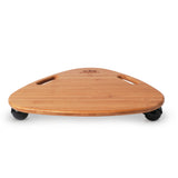 Tummy Glider - Kinderfeets NZ