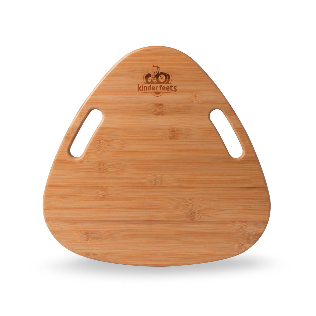 Tummy Glider - Kinderfeets NZ