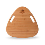 Tummy Glider - Kinderfeets NZ