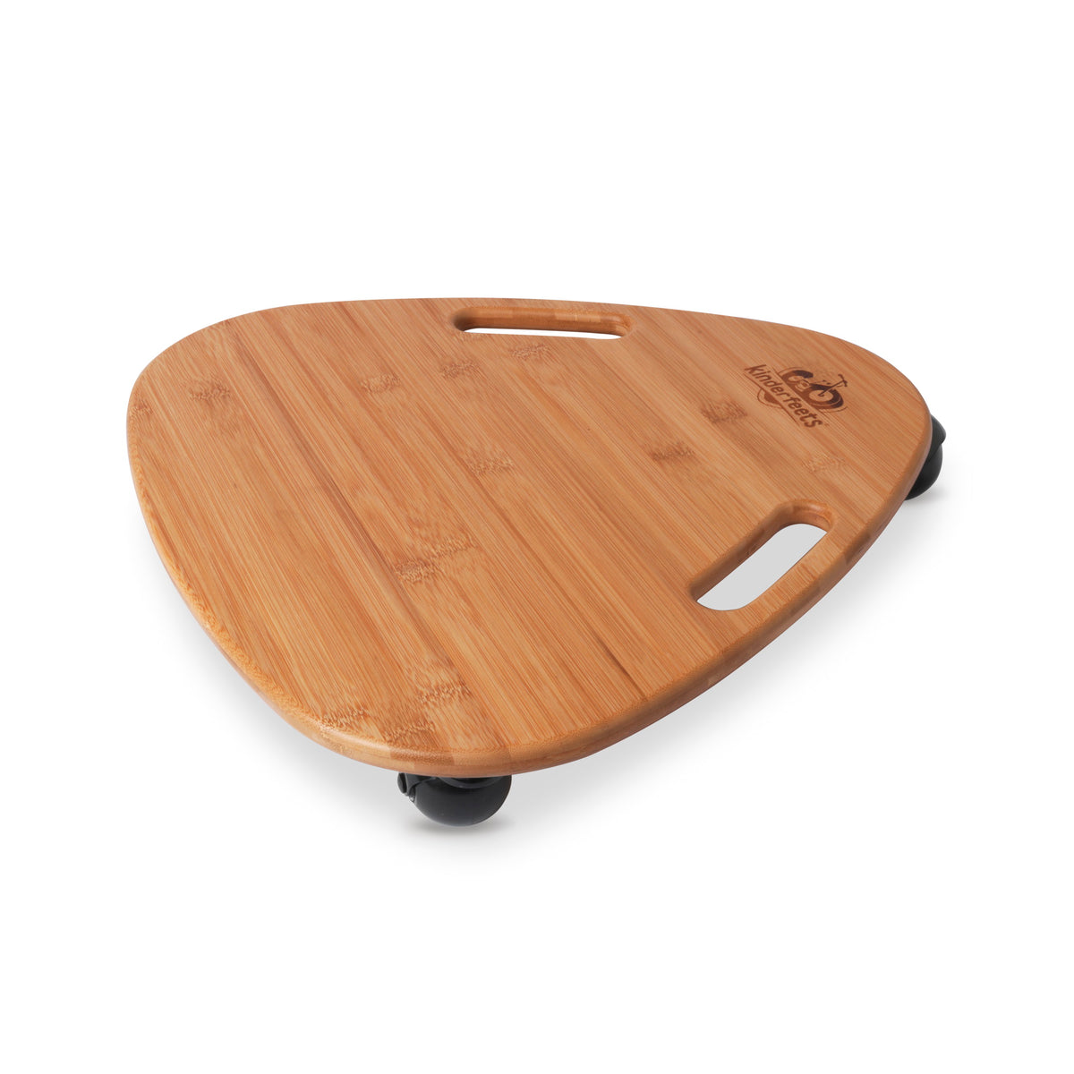Tummy Glider - Kinderfeets NZ