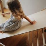 Petite Pikler Playground - Kinderfeets NZ
