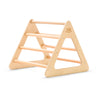 Pikler Triangle - Small