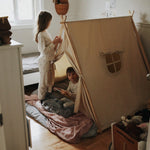 Load image into Gallery viewer, Kinderfeets Tent - Kinderfeets NZ

