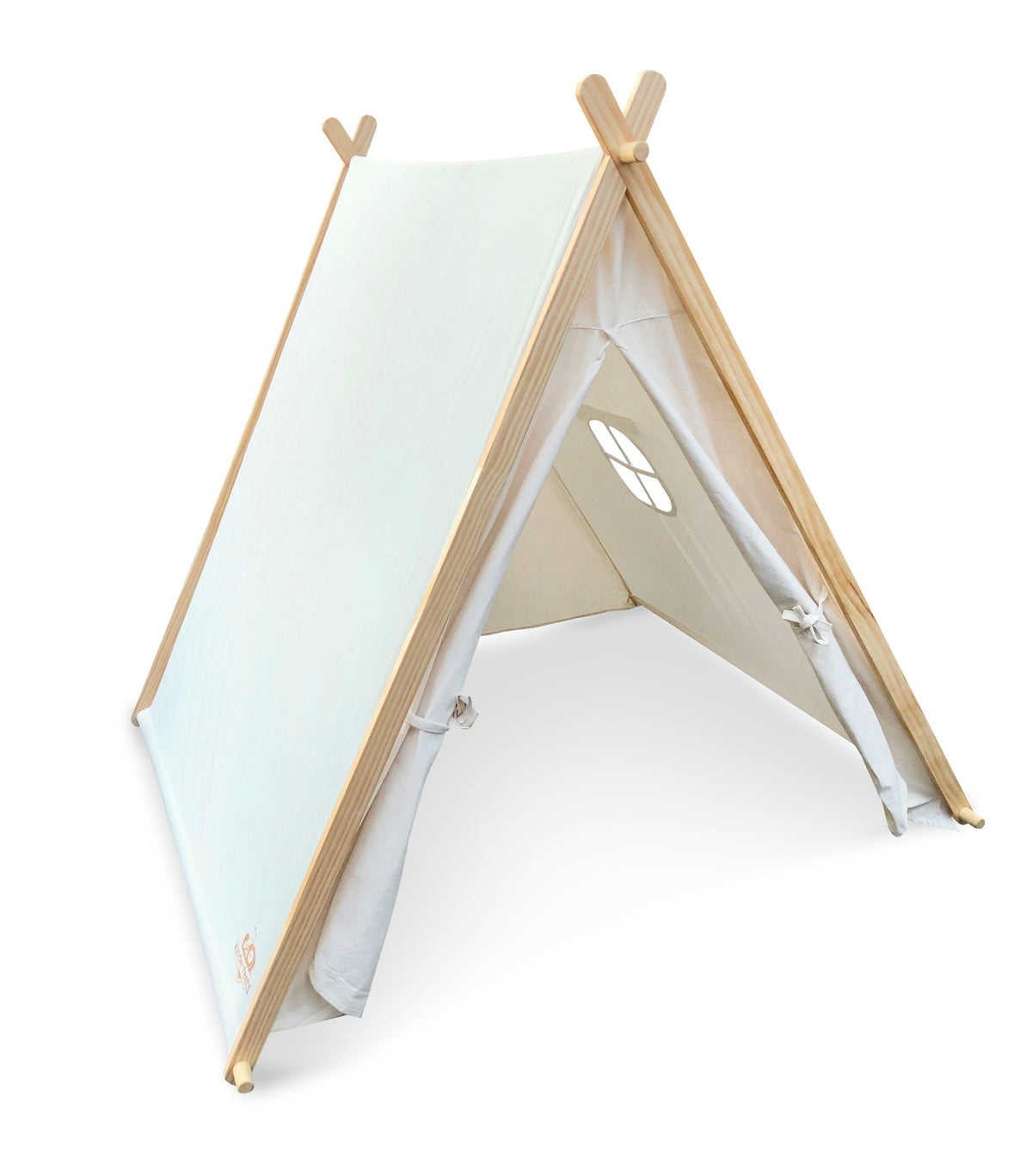 Kinderfeets Tent - Kinderfeets NZ