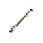 Load image into Gallery viewer, TINY TOT - Two Wheel Axle Conversion Kit - Kinderfeets NZ
