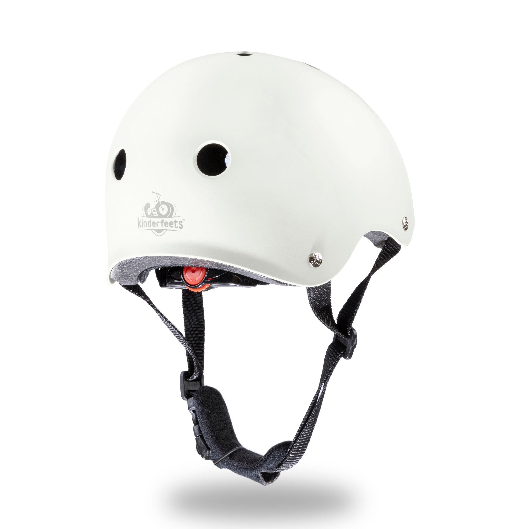 baby bike helmets nz Toddler Bike Helmet
