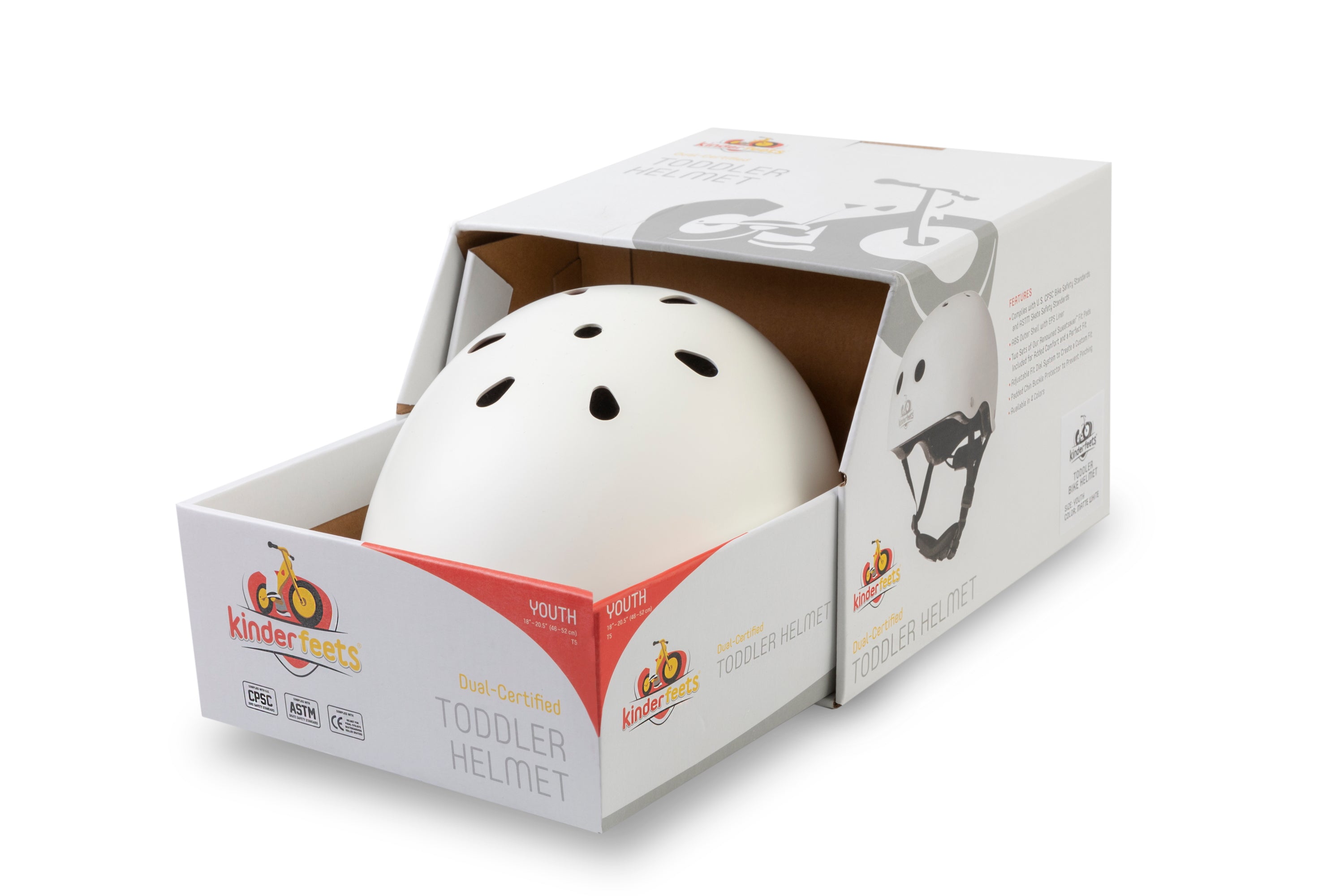 best infant bike helmet nz Toddler Bike Helmet