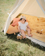 Load image into Gallery viewer, Kinderfeets Tent - Kinderfeets NZ
