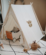 Load image into Gallery viewer, Kinderfeets Tent - Kinderfeets NZ
