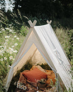 Load image into Gallery viewer, Kinderfeets Tent - Kinderfeets NZ
